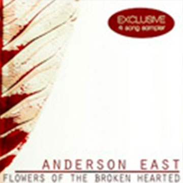 ../assets/images/covers/Anderson East.jpg